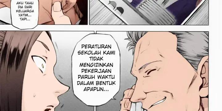 image-komik-ura-birthday-chapter-01-end-6/69