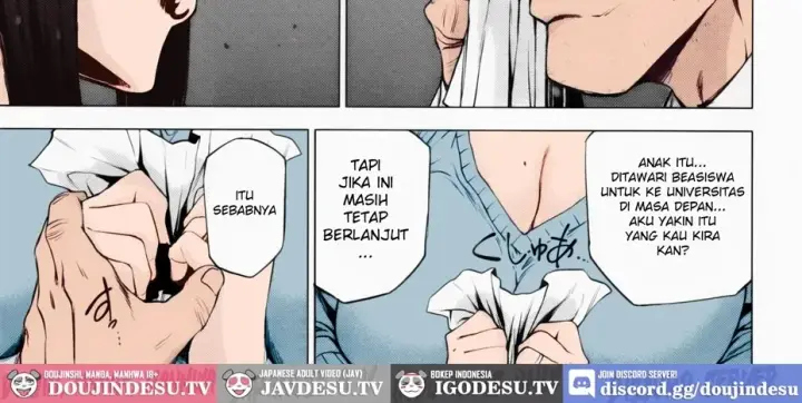 image-komik-ura-birthday-chapter-01-end-7/69