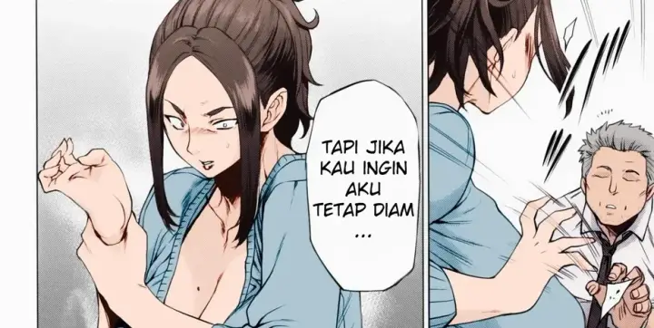 image-komik-ura-birthday-chapter-01-end-8/69