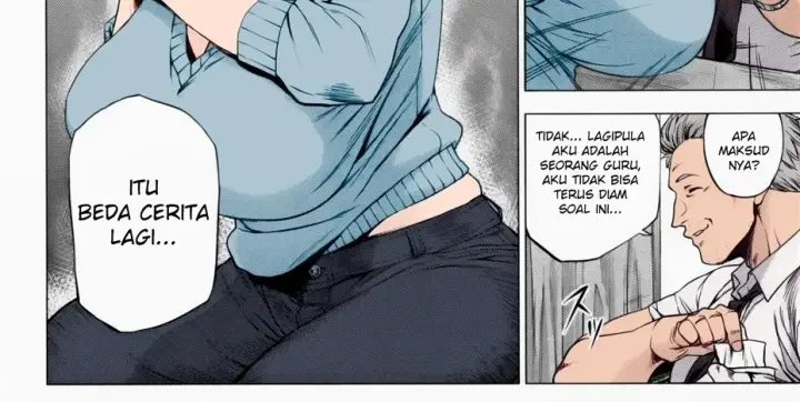 image-komik-ura-birthday-chapter-01-end-9/69