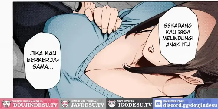 image-komik-ura-birthday-chapter-01-end-10/69