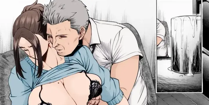 image-komik-ura-birthday-chapter-01-end-11/69