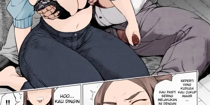 image-komik-ura-birthday-chapter-01-end-12/69