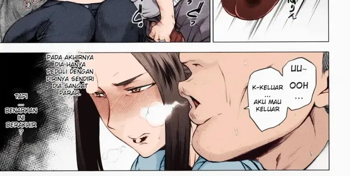 image-komik-ura-birthday-chapter-01-end-18/69