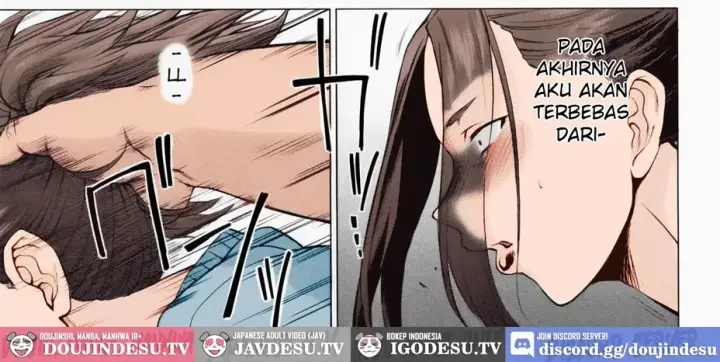 image-komik-ura-birthday-chapter-01-end-19/69