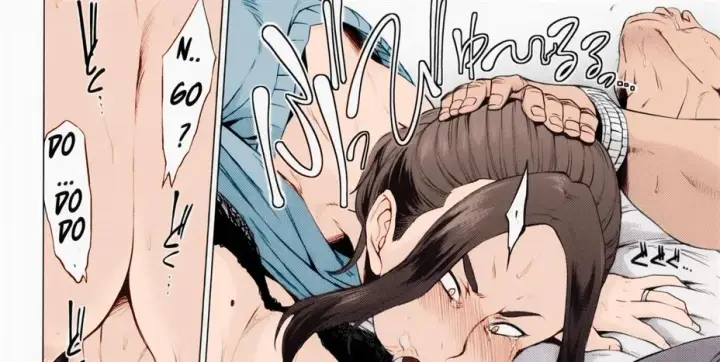 image-komik-ura-birthday-chapter-01-end-20/69