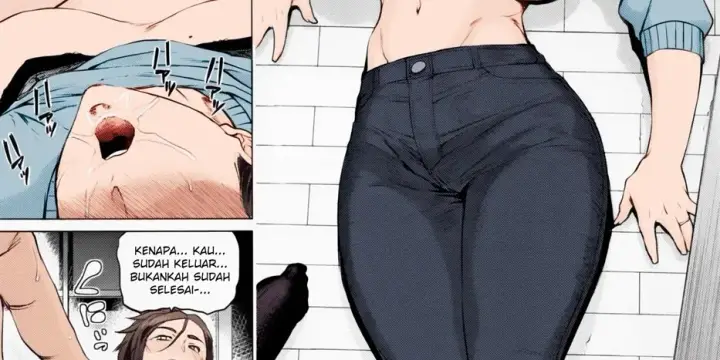 image-komik-ura-birthday-chapter-01-end-24/69