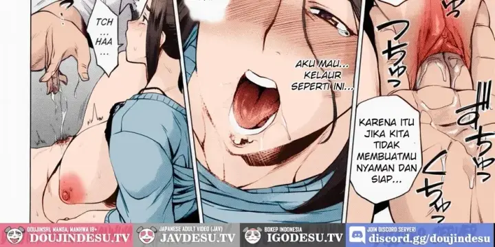 image-komik-ura-birthday-chapter-01-end-28/69