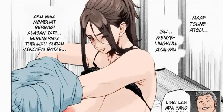 image-komik-ura-birthday-chapter-01-end-32/69