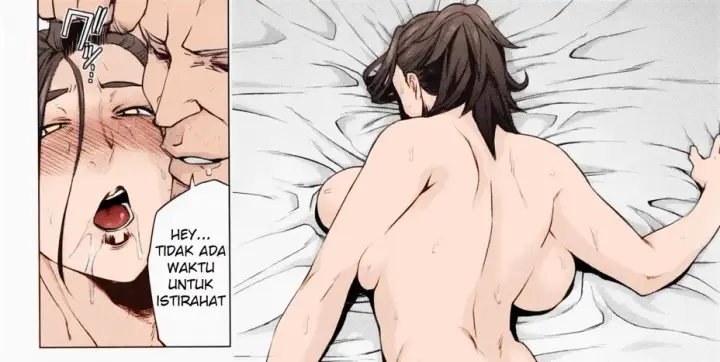 image-komik-ura-birthday-chapter-01-end-43/69