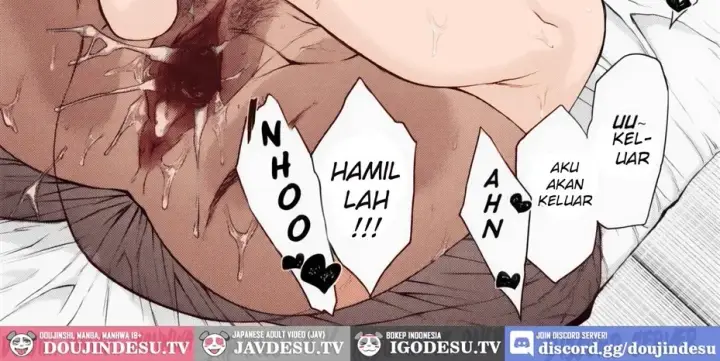 image-komik-ura-birthday-chapter-01-end-63/69