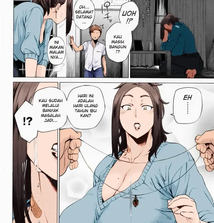 image-komik-ura-birthday-chapter-01-end-67/69