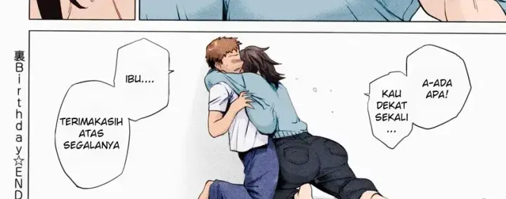 image-komik-ura-birthday-chapter-01-end-68/69