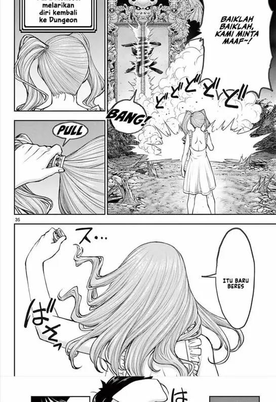 image-komik-ura-dungeon-okusan-chapter-1-34/50