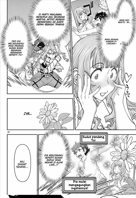 image-komik-ura-dungeon-okusan-chapter-1-36/50