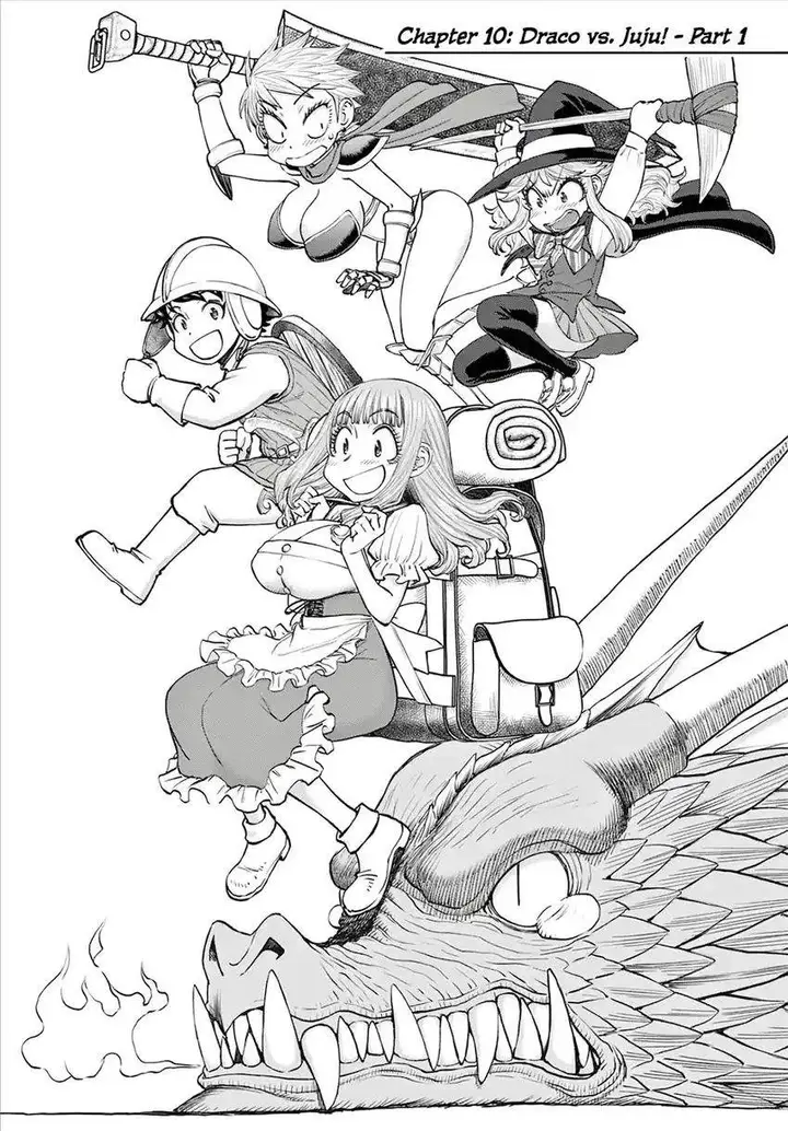 image-komik-ura-dungeon-okusan-chapter-10-3/19