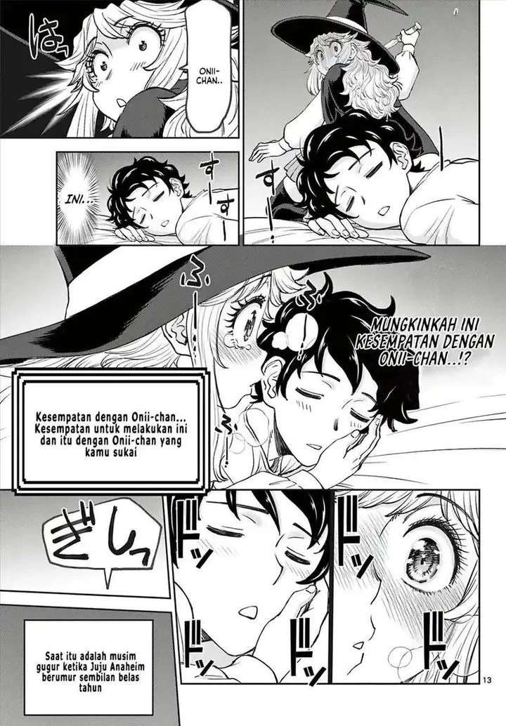 image-komik-ura-dungeon-okusan-chapter-10-12/19