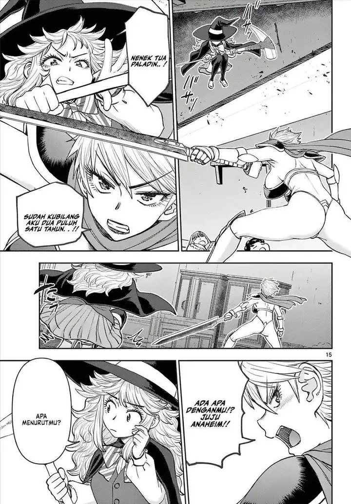 image-komik-ura-dungeon-okusan-chapter-10-14/19