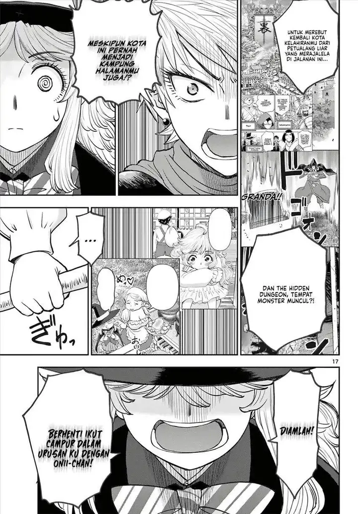 image-komik-ura-dungeon-okusan-chapter-10-16/19