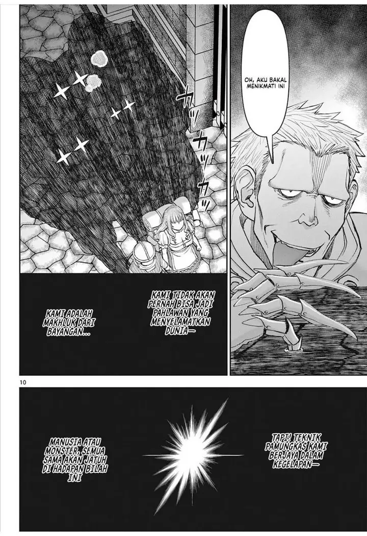 image-komik-ura-dungeon-okusan-chapter-2-9/22