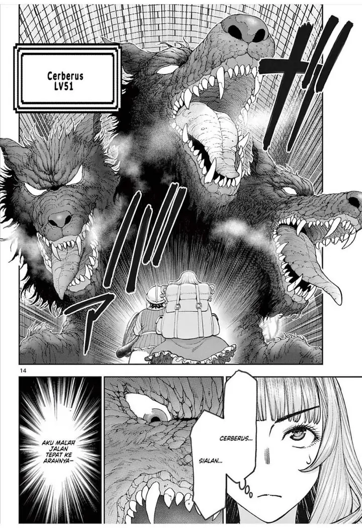 image-komik-ura-dungeon-okusan-chapter-2-13/22