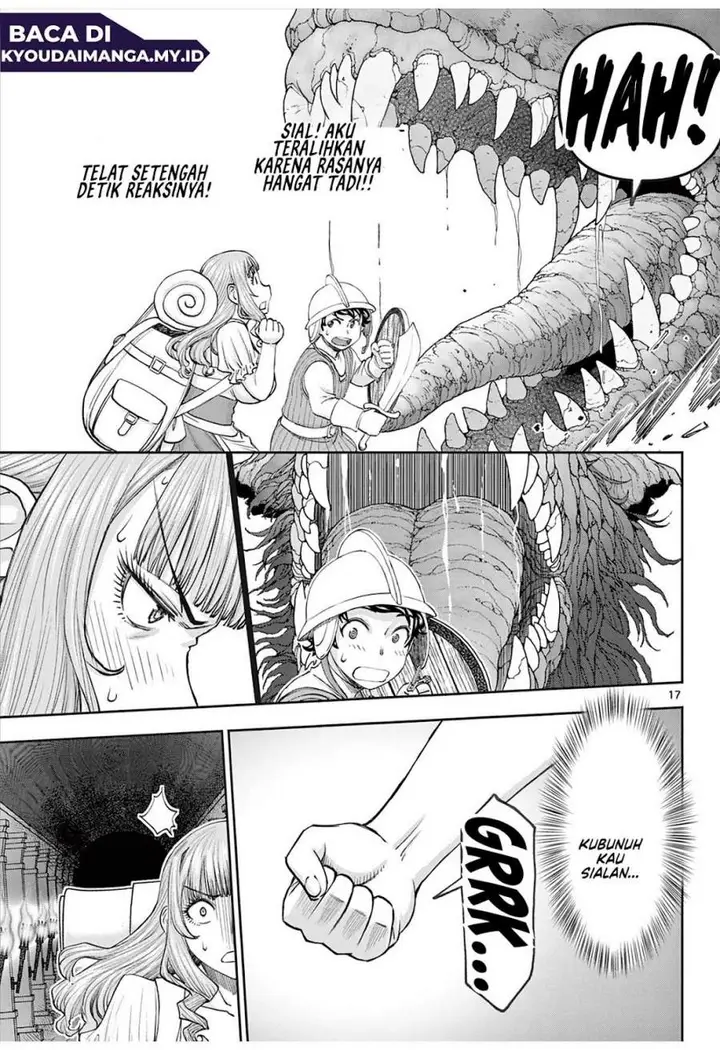 image-komik-ura-dungeon-okusan-chapter-2-16/22