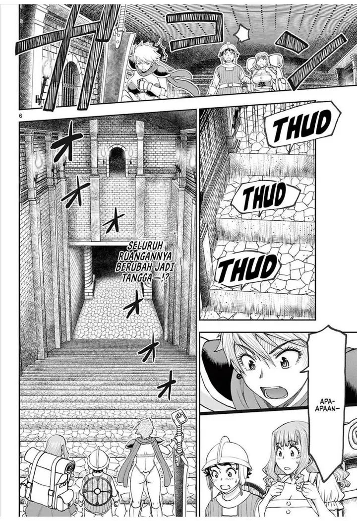 image-komik-ura-dungeon-okusan-chapter-3-5/18