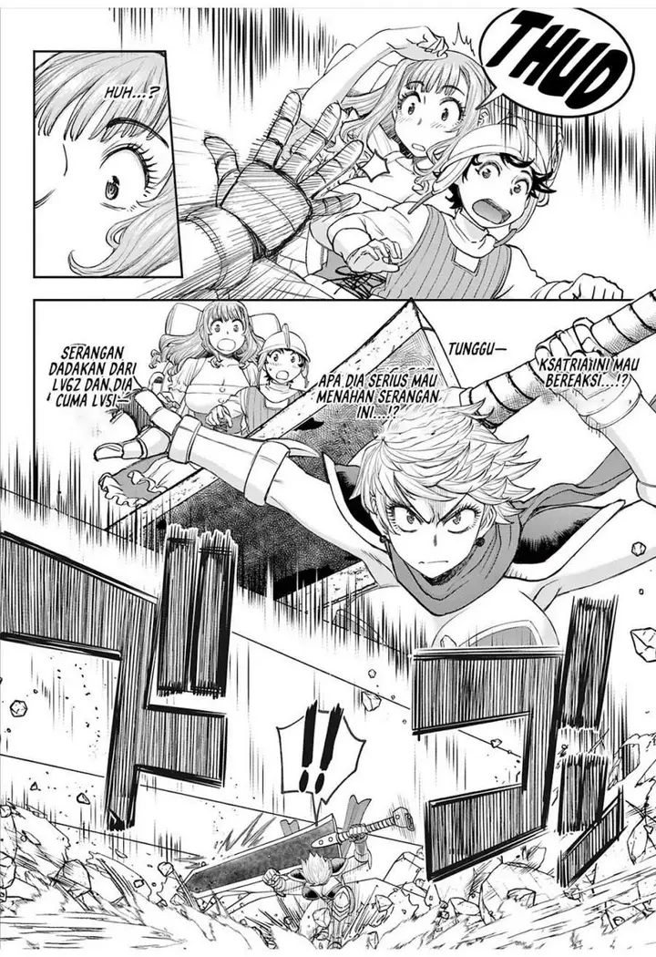 image-komik-ura-dungeon-okusan-chapter-3-11/18