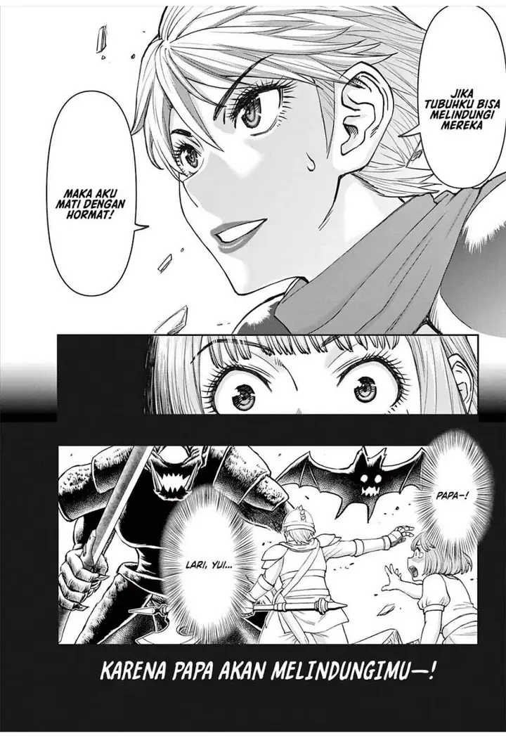 image-komik-ura-dungeon-okusan-chapter-3-14/18