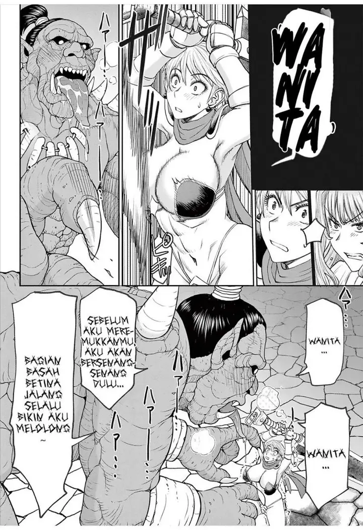 image-komik-ura-dungeon-okusan-chapter-3-15/18