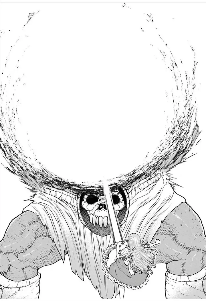 image-komik-ura-dungeon-okusan-chapter-4-3/17