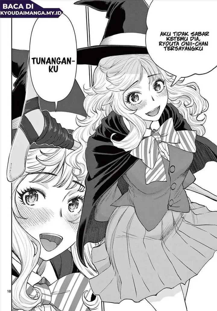 image-komik-ura-dungeon-okusan-chapter-6-17/18
