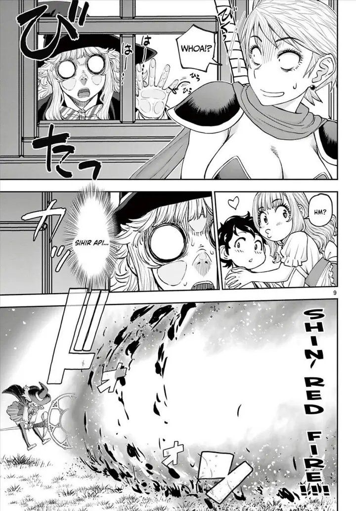 image-komik-ura-dungeon-okusan-chapter-7-8/18