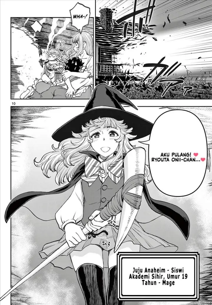 image-komik-ura-dungeon-okusan-chapter-7-9/18