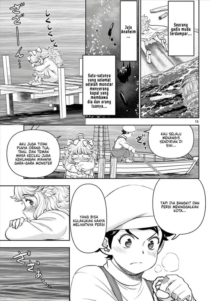 image-komik-ura-dungeon-okusan-chapter-7-14/18