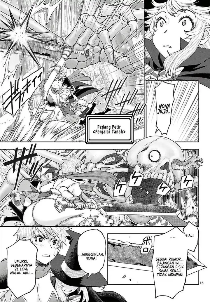 image-komik-ura-dungeon-okusan-chapter-8-14/18