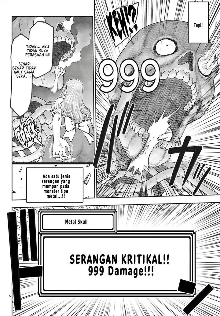 image-komik-ura-dungeon-okusan-chapter-9-4/19