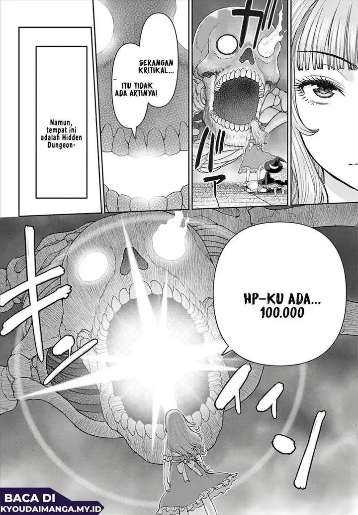 image-komik-ura-dungeon-okusan-chapter-9-6/19