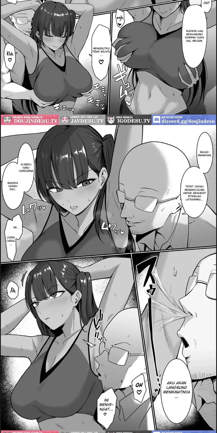 image-komik-ura-gakuen-houshi-chapter-01-end-3/36