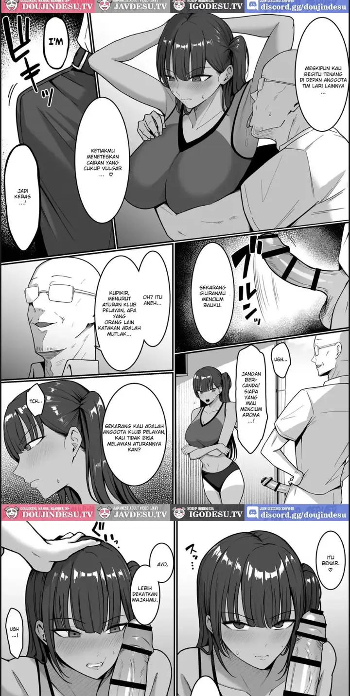 image-komik-ura-gakuen-houshi-chapter-01-end-4/36