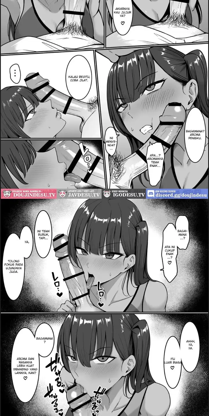 image-komik-ura-gakuen-houshi-chapter-01-end-5/36