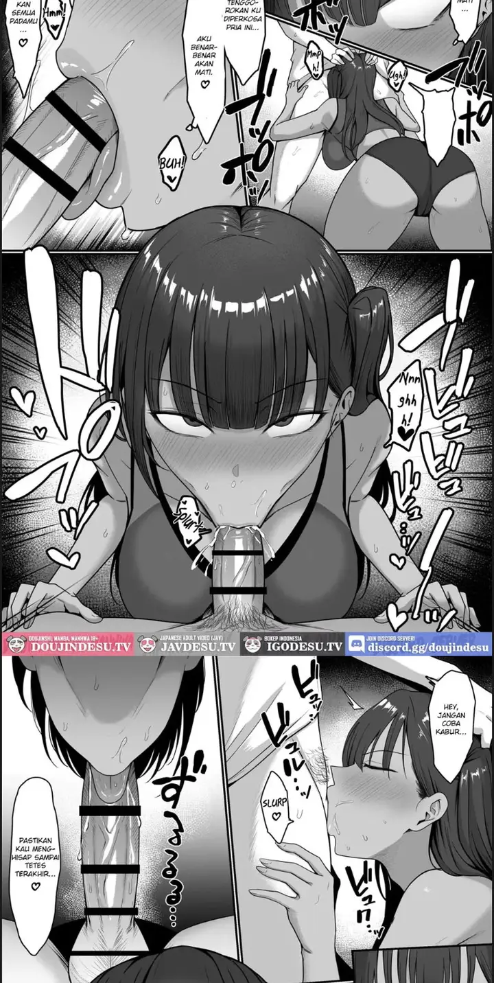 image-komik-ura-gakuen-houshi-chapter-01-end-7/36