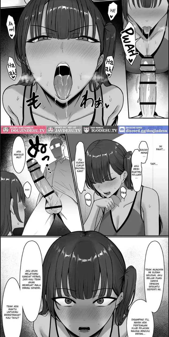 image-komik-ura-gakuen-houshi-chapter-01-end-8/36