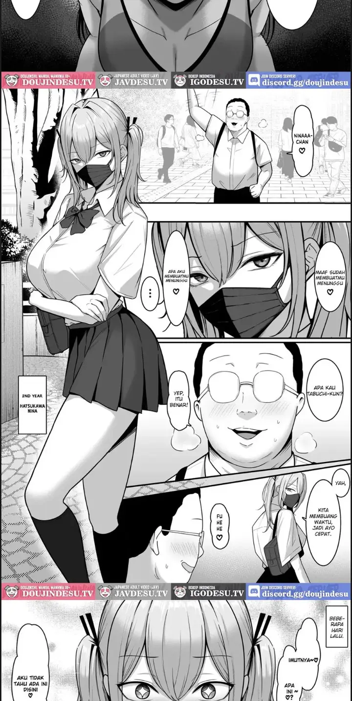 image-komik-ura-gakuen-houshi-chapter-01-end-9/36