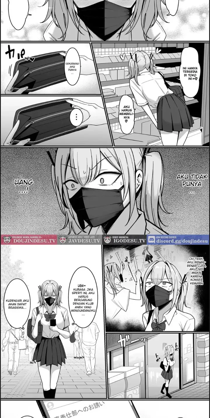 image-komik-ura-gakuen-houshi-chapter-01-end-10/36