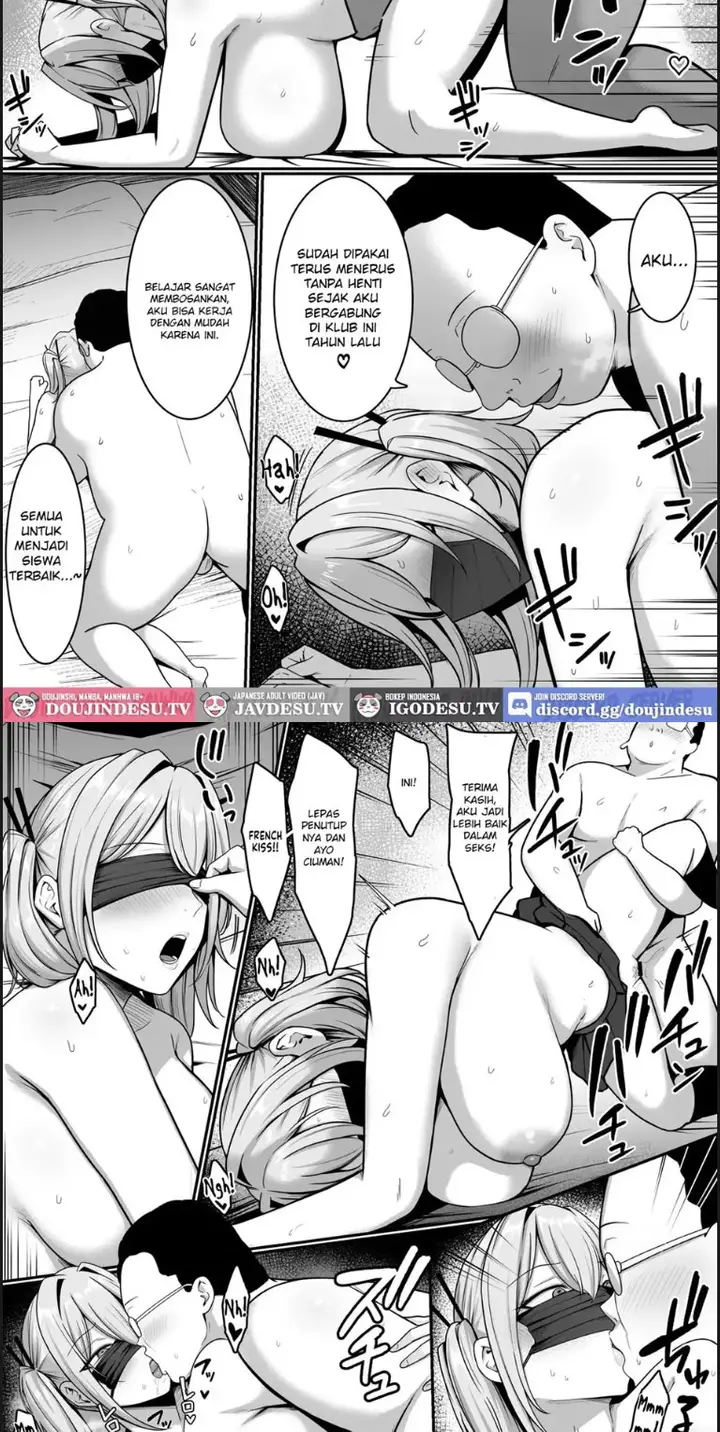 image-komik-ura-gakuen-houshi-chapter-01-end-13/36