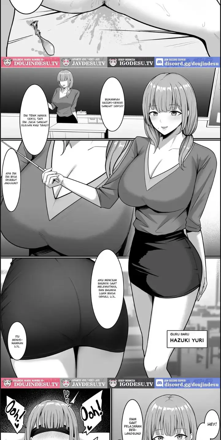 image-komik-ura-gakuen-houshi-chapter-01-end-17/36