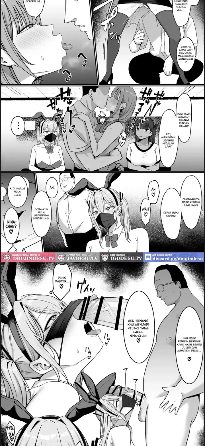 image-komik-ura-gakuen-houshi-chapter-01-end-26/36