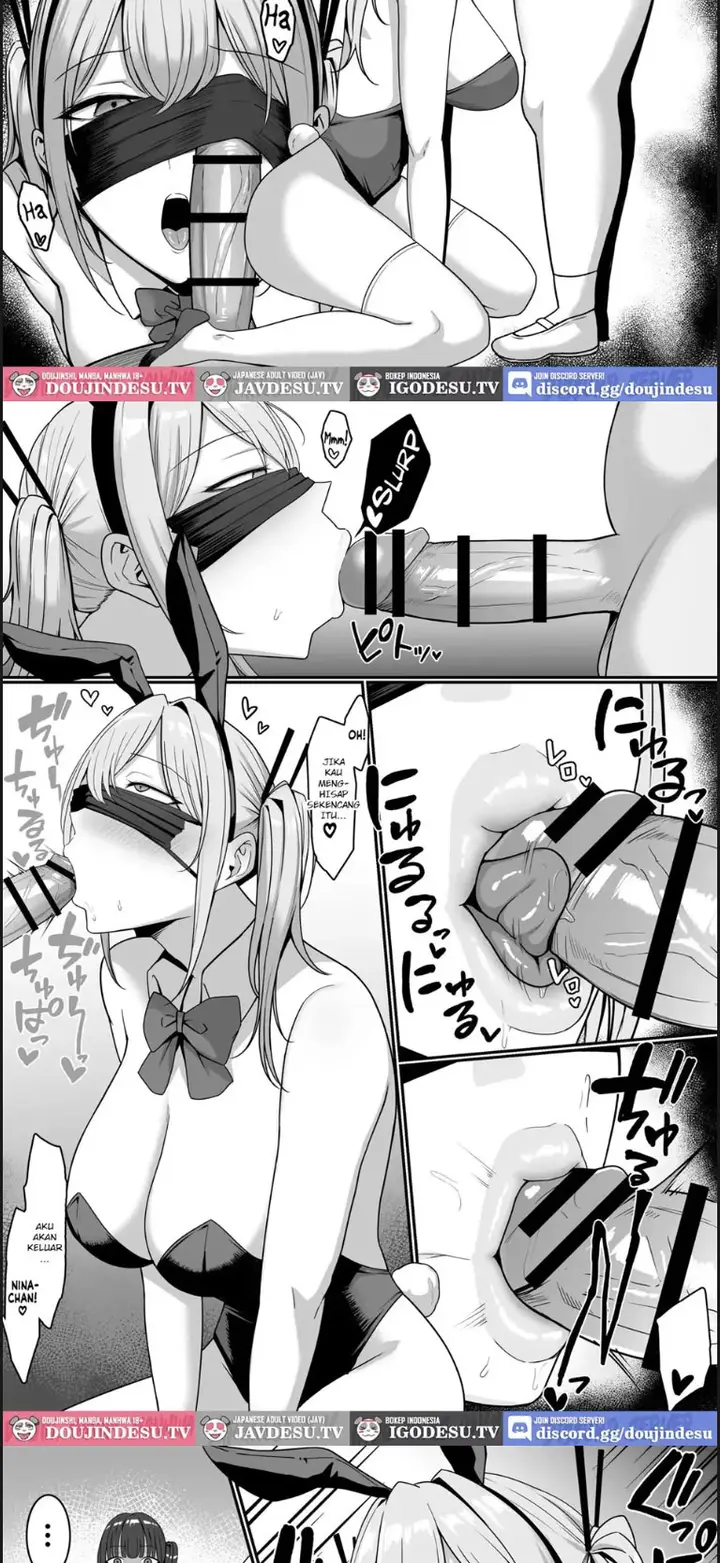 image-komik-ura-gakuen-houshi-chapter-01-end-27/36