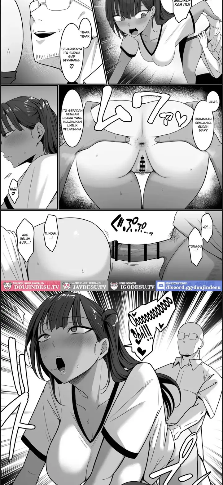 image-komik-ura-gakuen-houshi-chapter-01-end-30/36